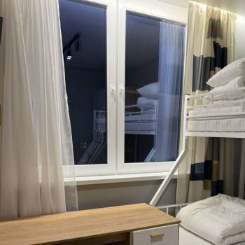 Сдается Многокомнатная квартира, 45 м²