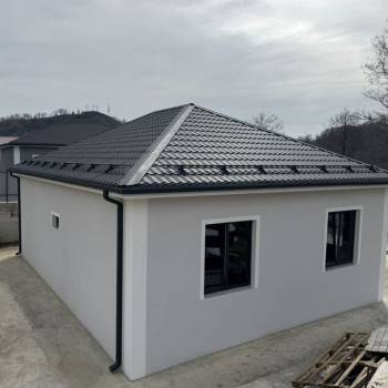 Продается Дом, 100 м²