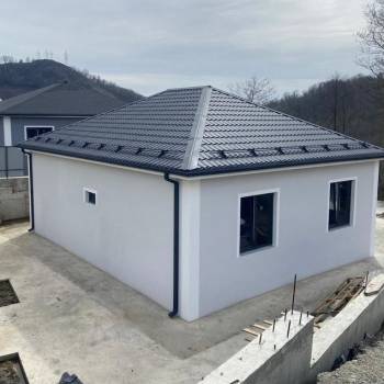 Продается Дом, 100 м²