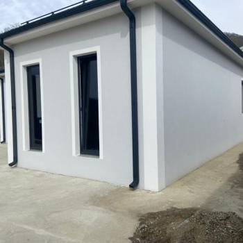 Продается Дом, 100 м²