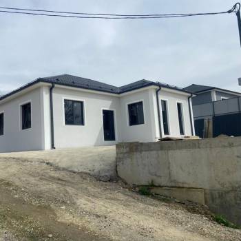 Продается Дом, 100 м²