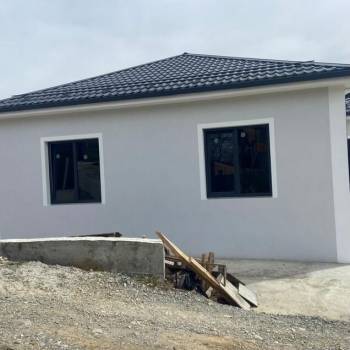 Продается Дом, 100 м²