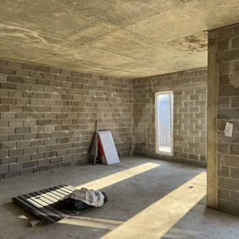 Продается Дом, 100 м²