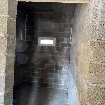 Продается Дом, 100 м²