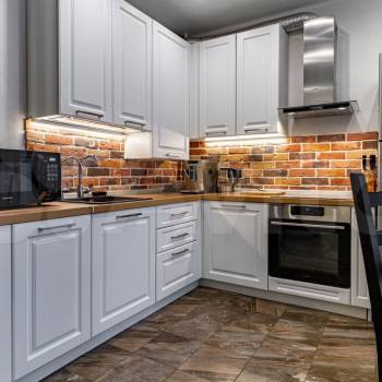 Сдается Многокомнатная квартира, 72 м²