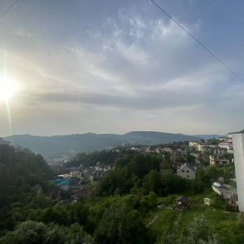 Продается 1-комнатная квартира, 31,4 м²