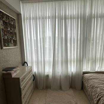 Продается 1-комнатная квартира, 31,4 м²