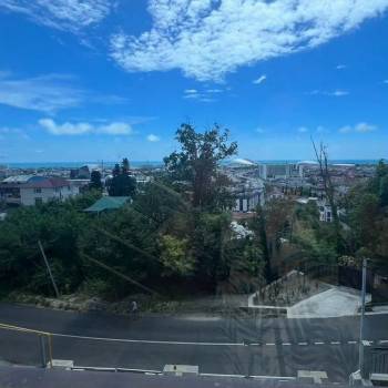 Продается 1-комнатная квартира, 22 м²