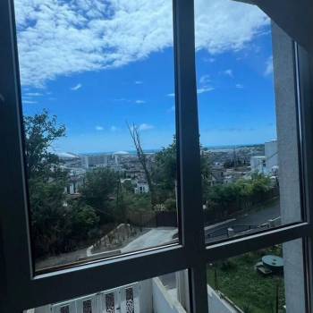 Продается 1-комнатная квартира, 22 м²