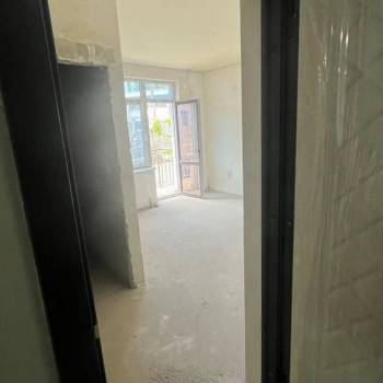 Продается 1-комнатная квартира, 22 м²