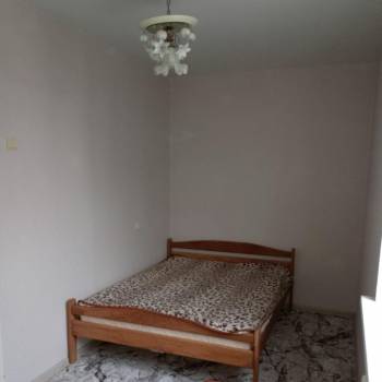 Продается 2-х комнатная квартира, 43 м²