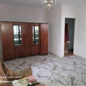 Продается 2-х комнатная квартира, 43 м²