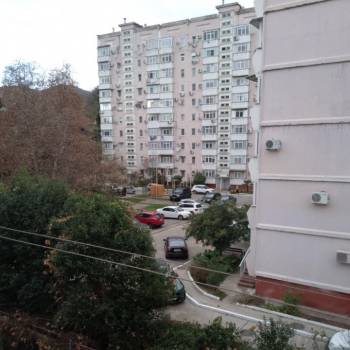 Продается 2-х комнатная квартира, 43 м²