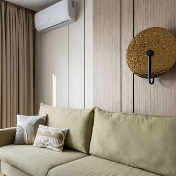 Сдается 1-комнатная квартира, 31,7 м²