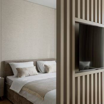 Сдается 1-комнатная квартира, 31,7 м²