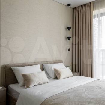 Сдается 1-комнатная квартира, 31,7 м²