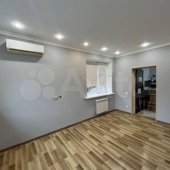 Продается 2-х комнатная квартира, 70,3 м²