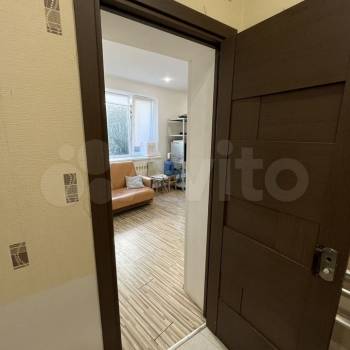 Продается 2-х комнатная квартира, 70,3 м²
