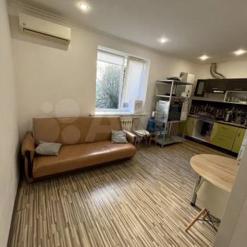 Продается 2-х комнатная квартира, 70,3 м²