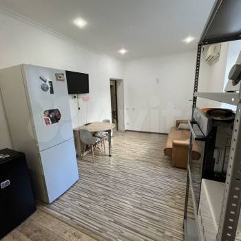 Продается 2-х комнатная квартира, 70,3 м²