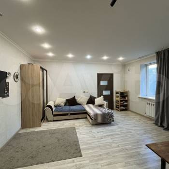 Продается 2-х комнатная квартира, 70,3 м²