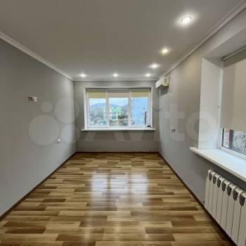 Продается 2-х комнатная квартира, 70,3 м²