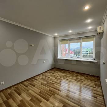 Продается 2-х комнатная квартира, 70,3 м²