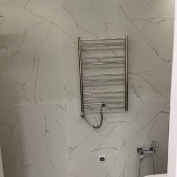 Продается 1-комнатная квартира, 50 м²