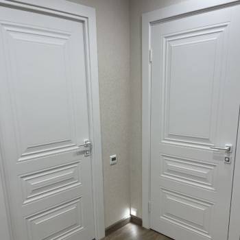 Продается 1-комнатная квартира, 50 м²