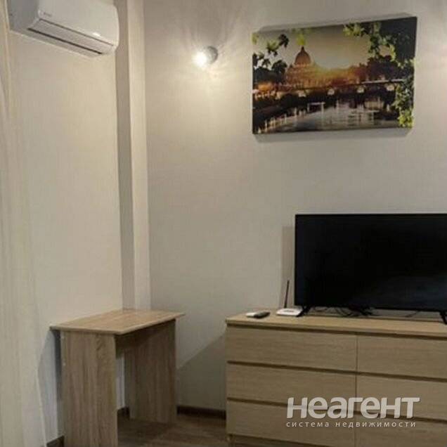 Сдаю помещение, ул. Шоссейная