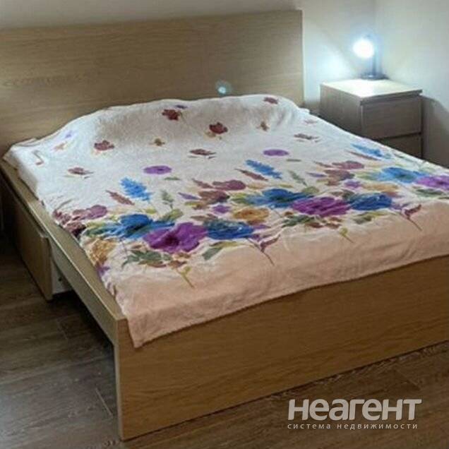 Фотография №2