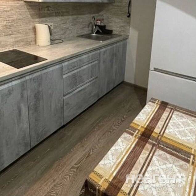 Фотография №3