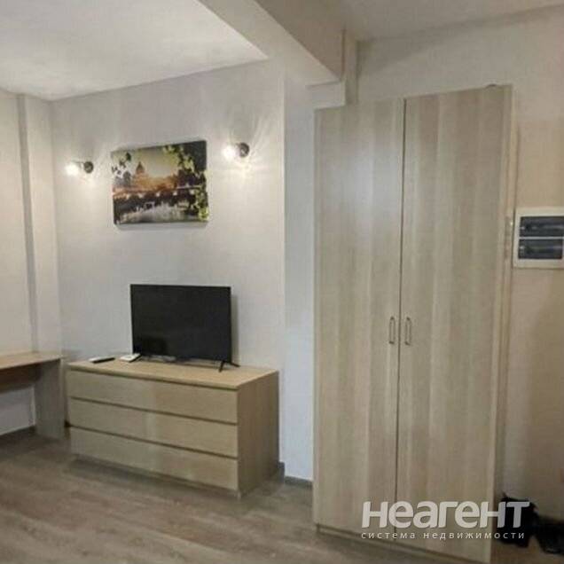 Фотография №4