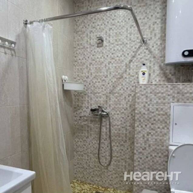 Фотография №5