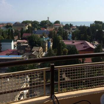 Сдается 2-х комнатная квартира, 70 м²