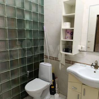 Сдается Многокомнатная квартира, 45 м²