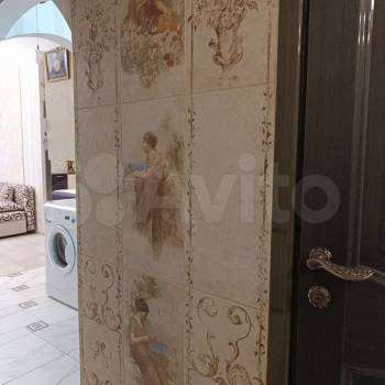 Сдается Многокомнатная квартира, 45 м²