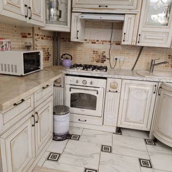 Сдается Многокомнатная квартира, 45 м²