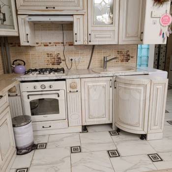 Сдается Многокомнатная квартира, 45 м²