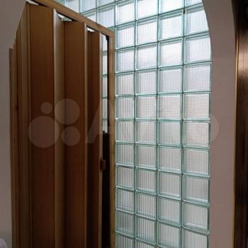Сдается Многокомнатная квартира, 45 м²