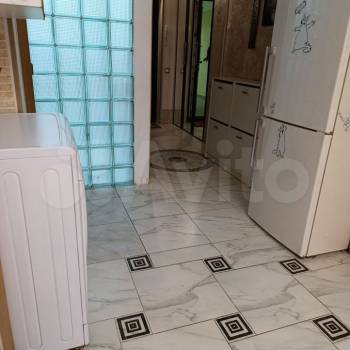 Сдается Многокомнатная квартира, 45 м²