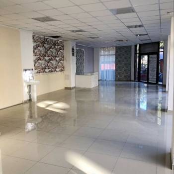 Сдается Нежилое помещение, 115 м²