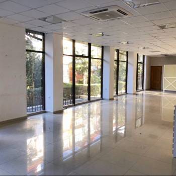 Сдается Нежилое помещение, 115 м²