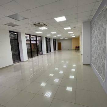 Сдается Нежилое помещение, 115 м²