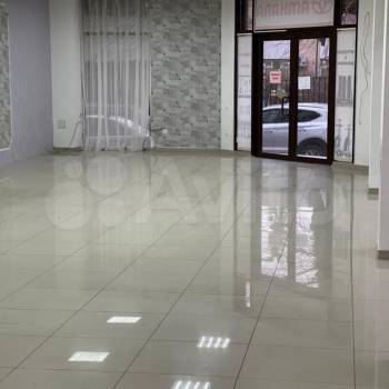 Сдается Нежилое помещение, 115 м²