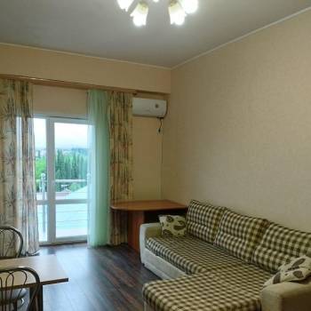 Сдается 2-х комнатная квартира, 70 м²