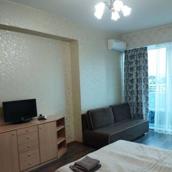 Сдается 2-х комнатная квартира, 70 м²