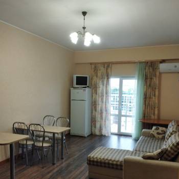 Сдается 2-х комнатная квартира, 70 м²