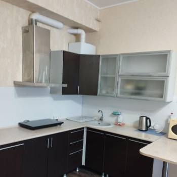 Сдается 2-х комнатная квартира, 70 м²