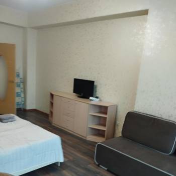 Сдается 2-х комнатная квартира, 70 м²